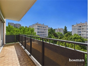 t3 à la vente -   69600  OULLINS, surface 54 m2 vente t3 - UBI478810898